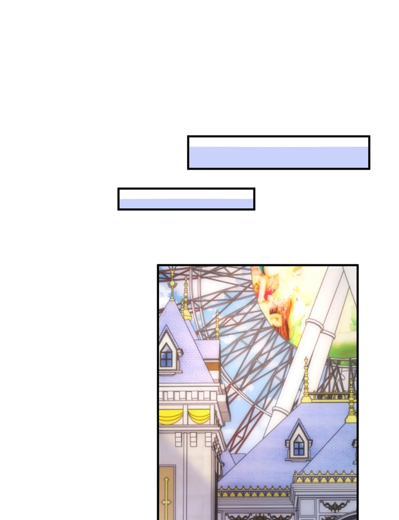 Đơn Xin Ly Hôn Chap 107 - Trang 2