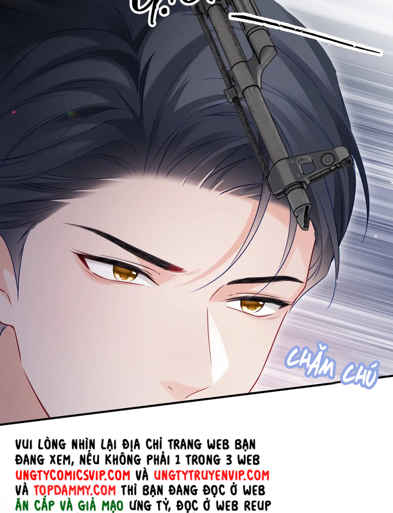 Đơn Xin Ly Hôn Chap 107 - Trang 2