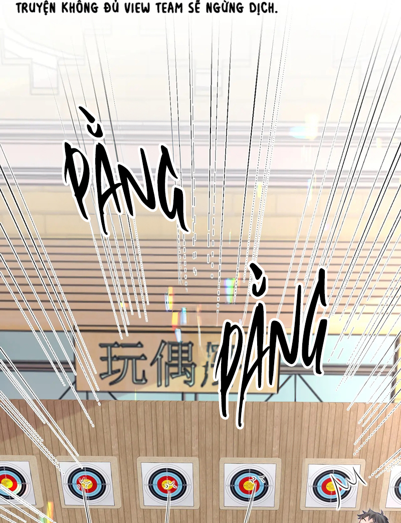 Đơn Xin Ly Hôn Chap 107 - Trang 2