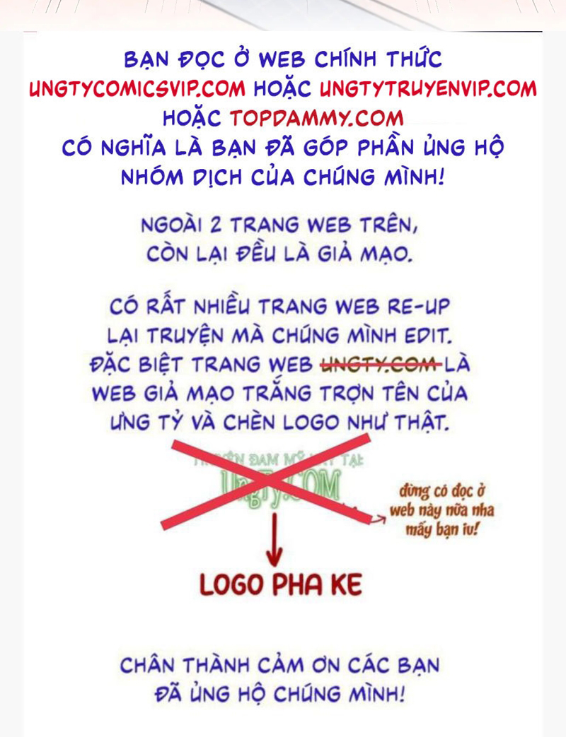 Đơn Xin Ly Hôn Chap 107 - Trang 2