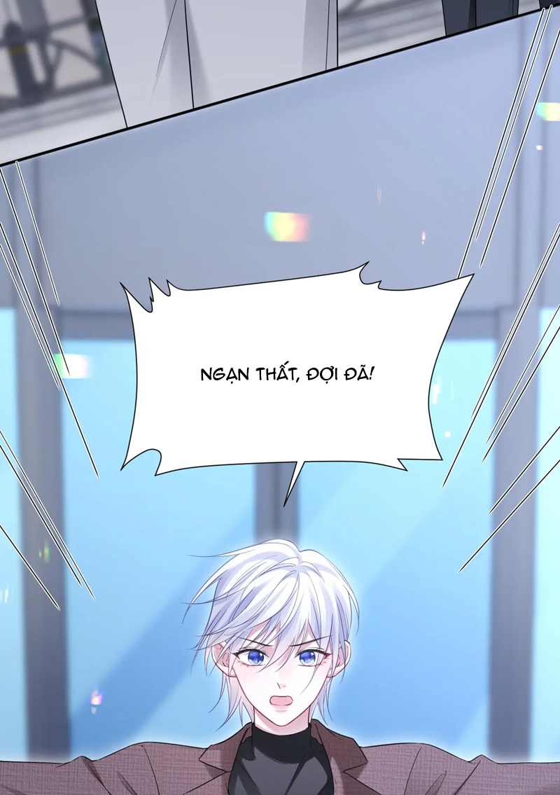Đơn Xin Ly Hôn Chap 107 - Trang 2