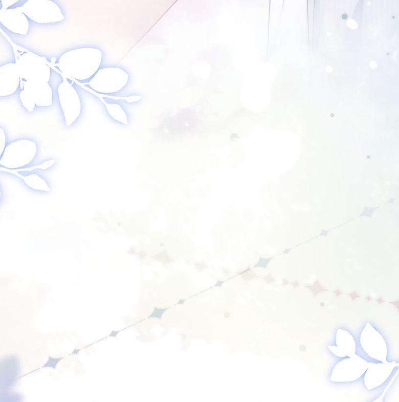 Thẳng Thắn Từ Nghiêm Chapter 81 - Trang 4