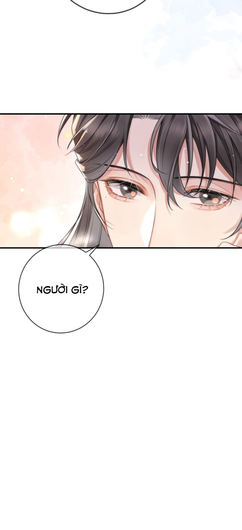 Ôn Hương Diễm Ngọc Chapter 1 - Next Chapter 2