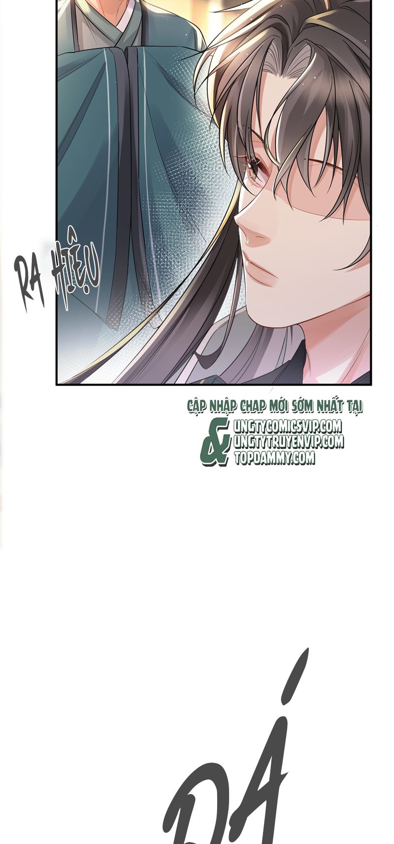 Ôn Hương Diễm Ngọc Chapter 1 - Next Chapter 2