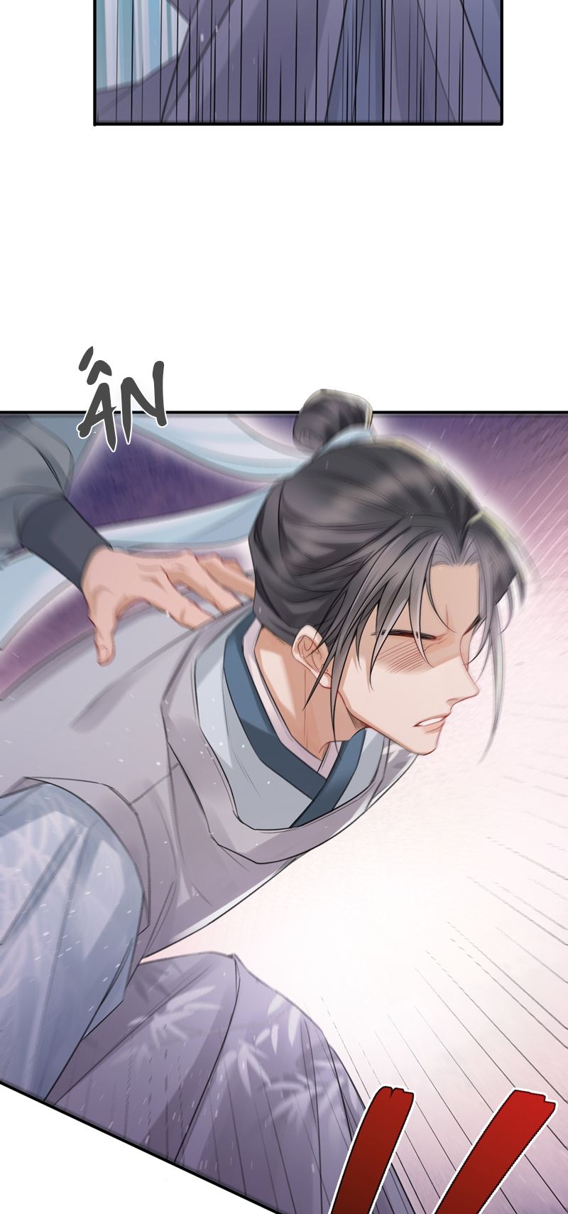 Ôn Hương Diễm Ngọc Chapter 1 - Next Chapter 2