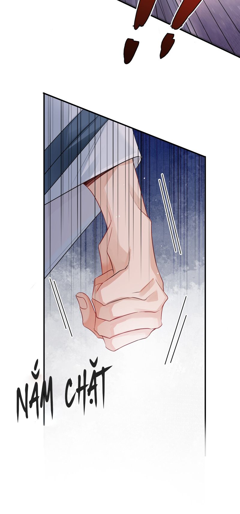 Ôn Hương Diễm Ngọc Chapter 1 - Next Chapter 2