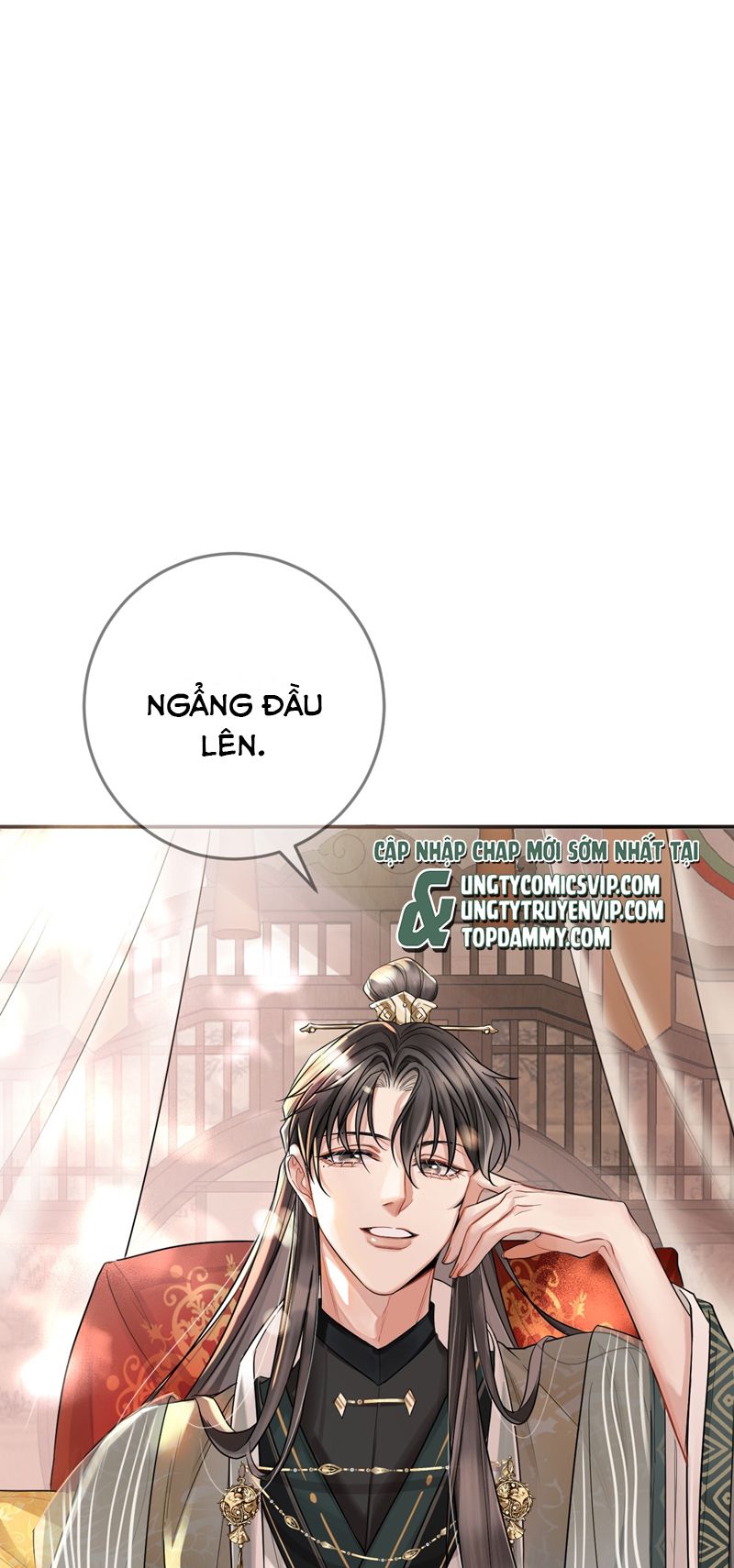 Ôn Hương Diễm Ngọc Chapter 1 - Next Chapter 2