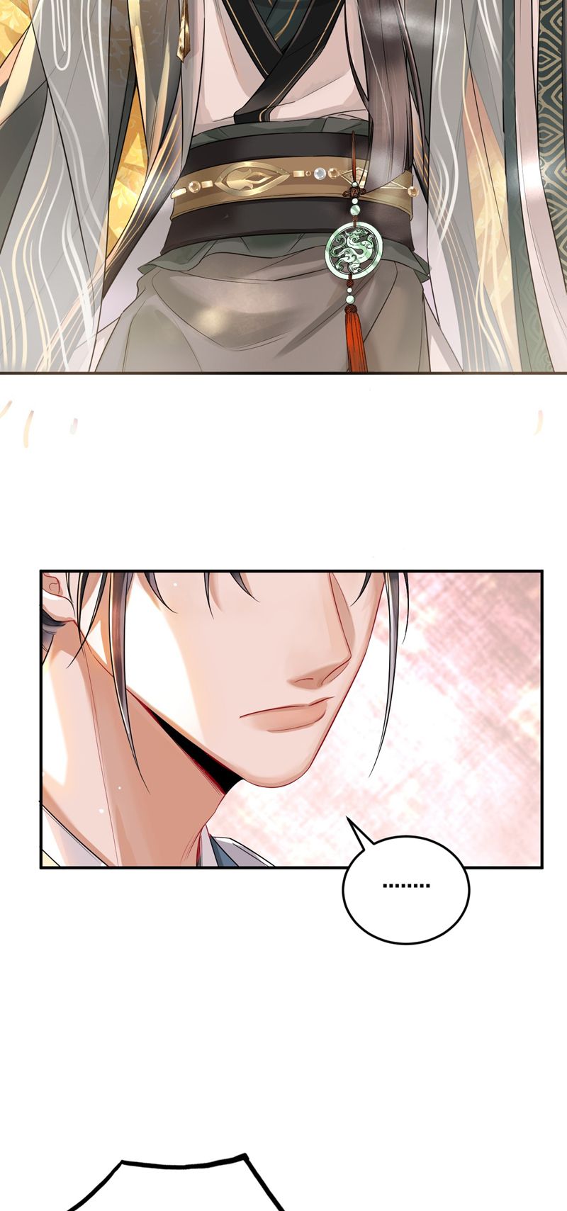 Ôn Hương Diễm Ngọc Chapter 1 - Next Chapter 2