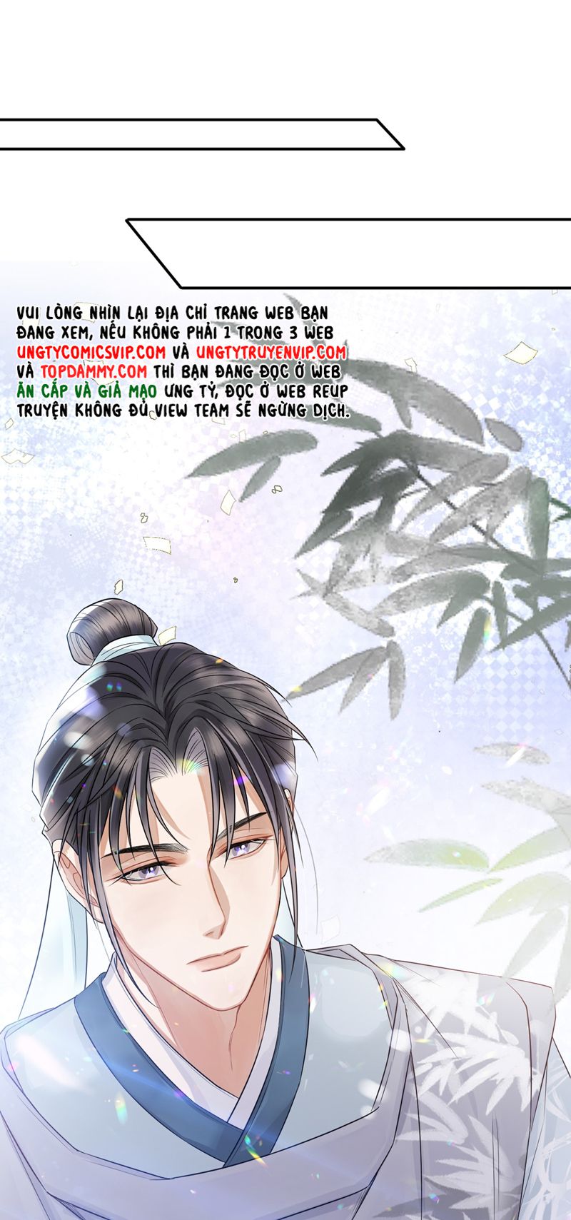 Ôn Hương Diễm Ngọc Chapter 1 - Next Chapter 2