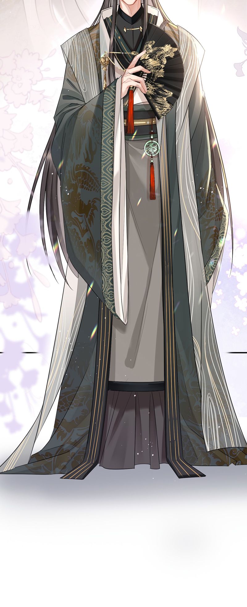 Ôn Hương Diễm Ngọc Chapter 1 - Next Chapter 2