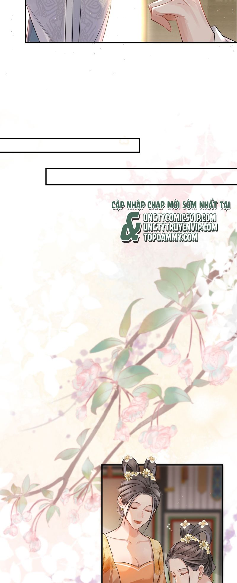 Ôn Hương Diễm Ngọc Chapter 1 - Next Chapter 2