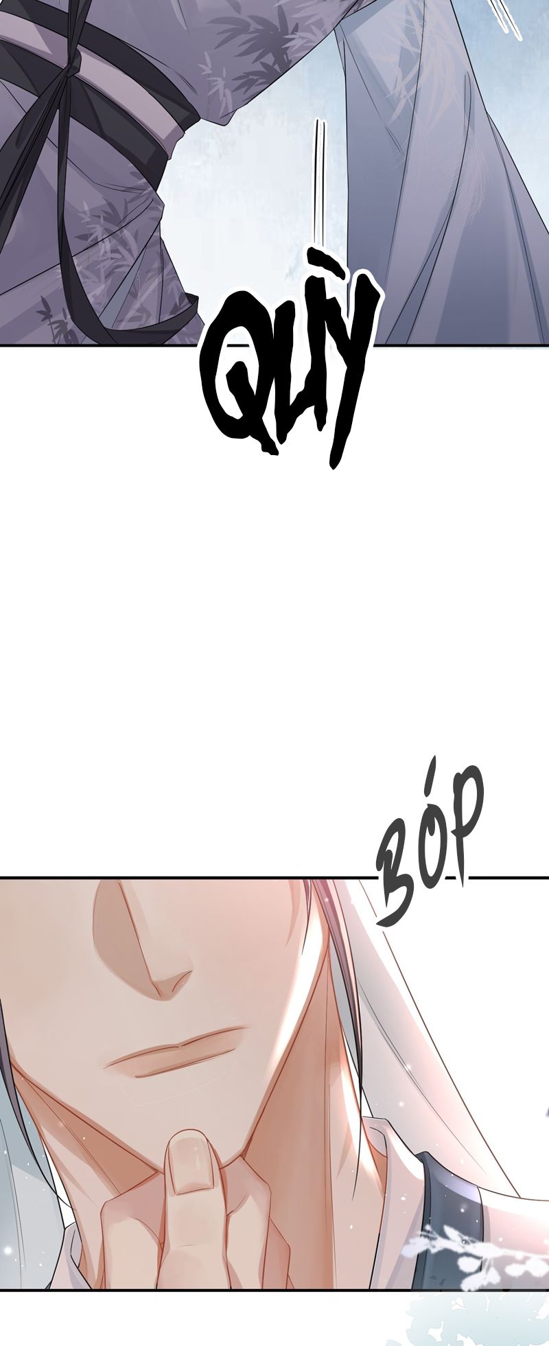 Ôn Hương Diễm Ngọc Chapter 1 - Next Chapter 2