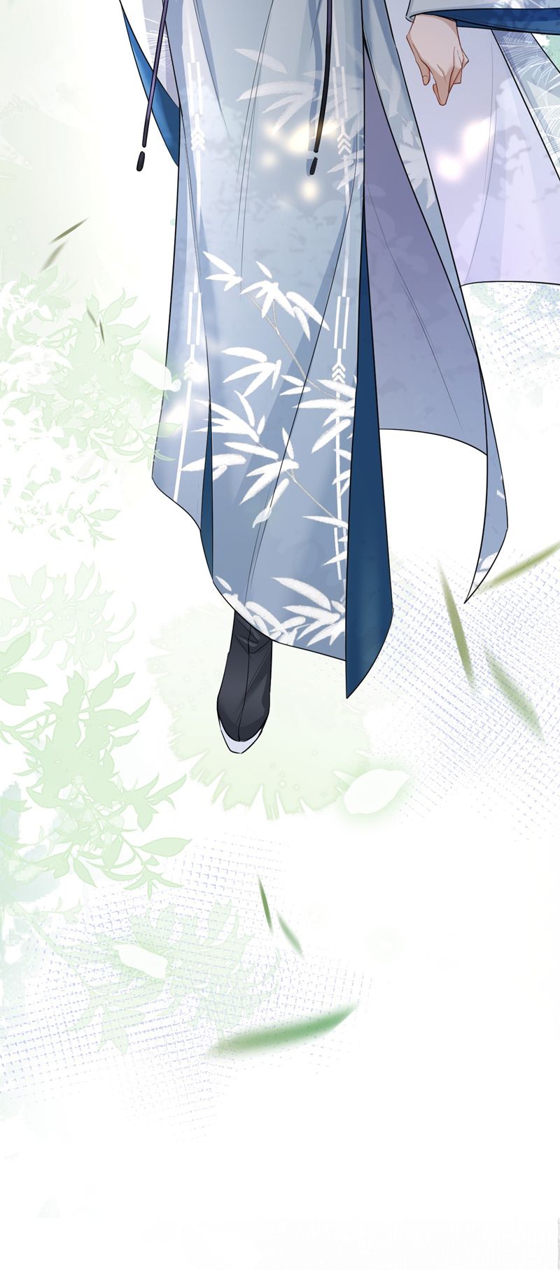 Ôn Hương Diễm Ngọc Chapter 3 - Next Chapter 4