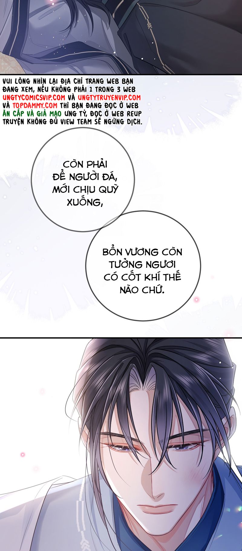 Ôn Hương Diễm Ngọc Chapter 3 - Next Chapter 4