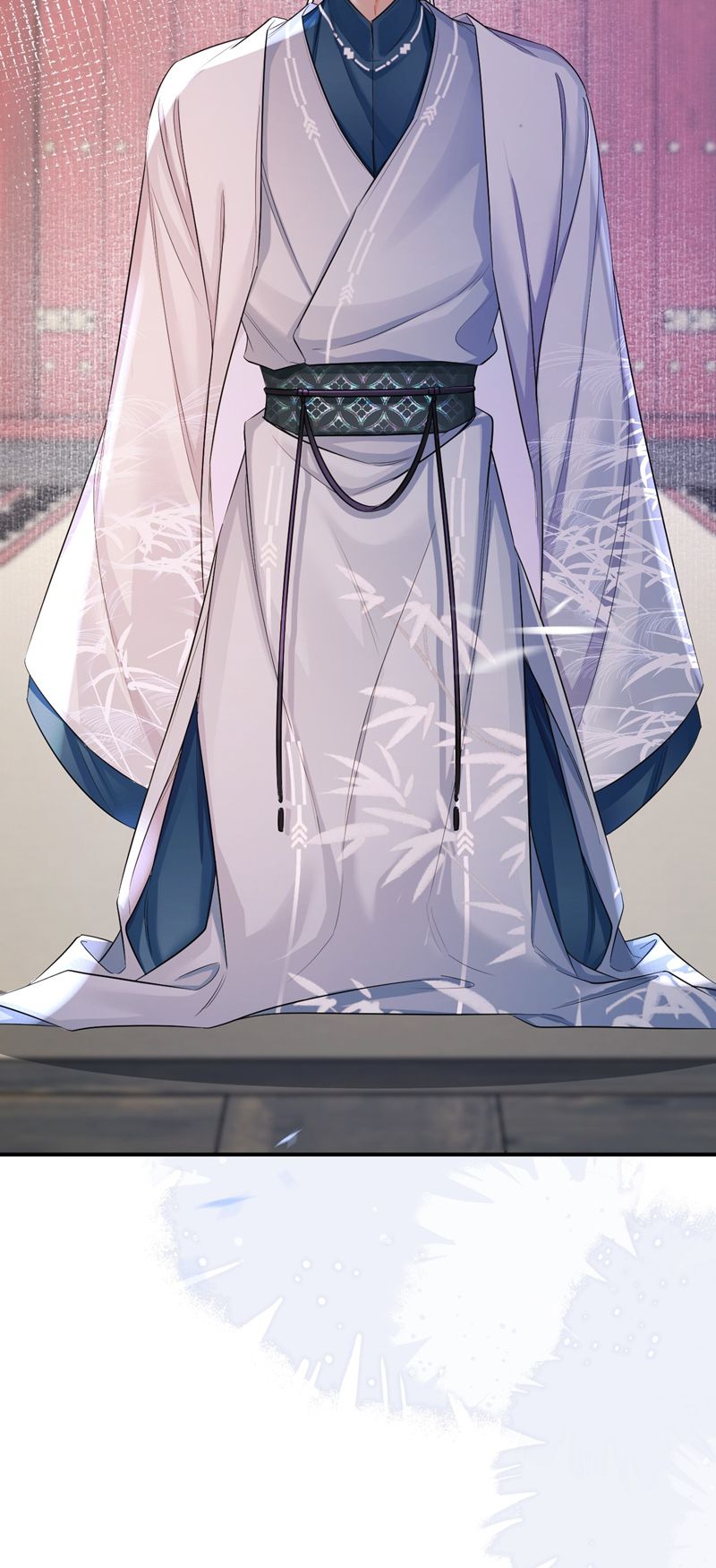 Ôn Hương Diễm Ngọc Chapter 3 - Next Chapter 4