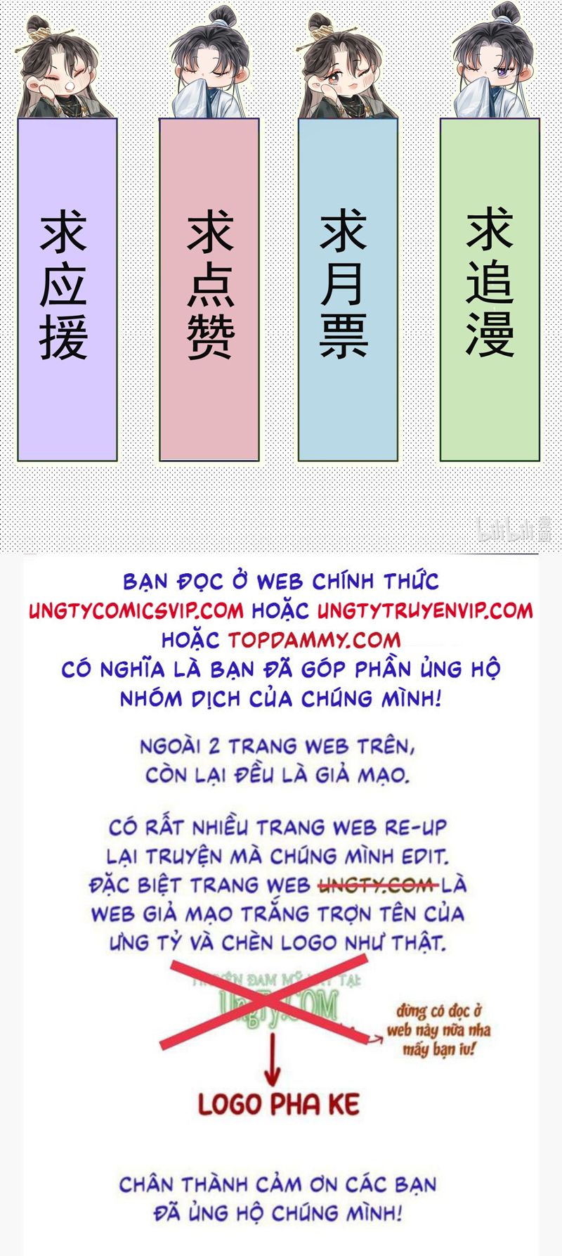Ôn Hương Diễm Ngọc Chapter 3 - Next Chapter 4
