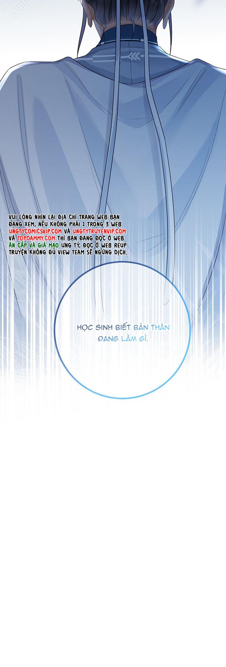 Ôn Hương Diễm Ngọc Chapter 5 - Next Chapter 6