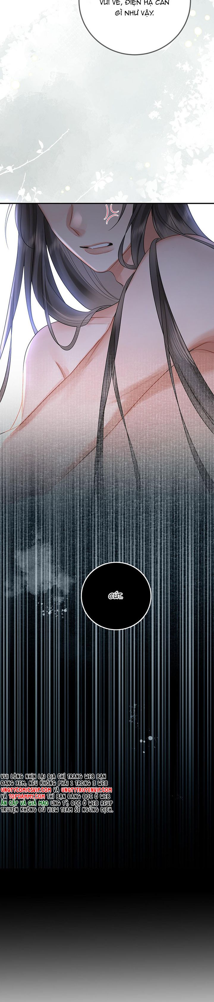 Ôn Hương Diễm Ngọc Chapter 5 - Next Chapter 6