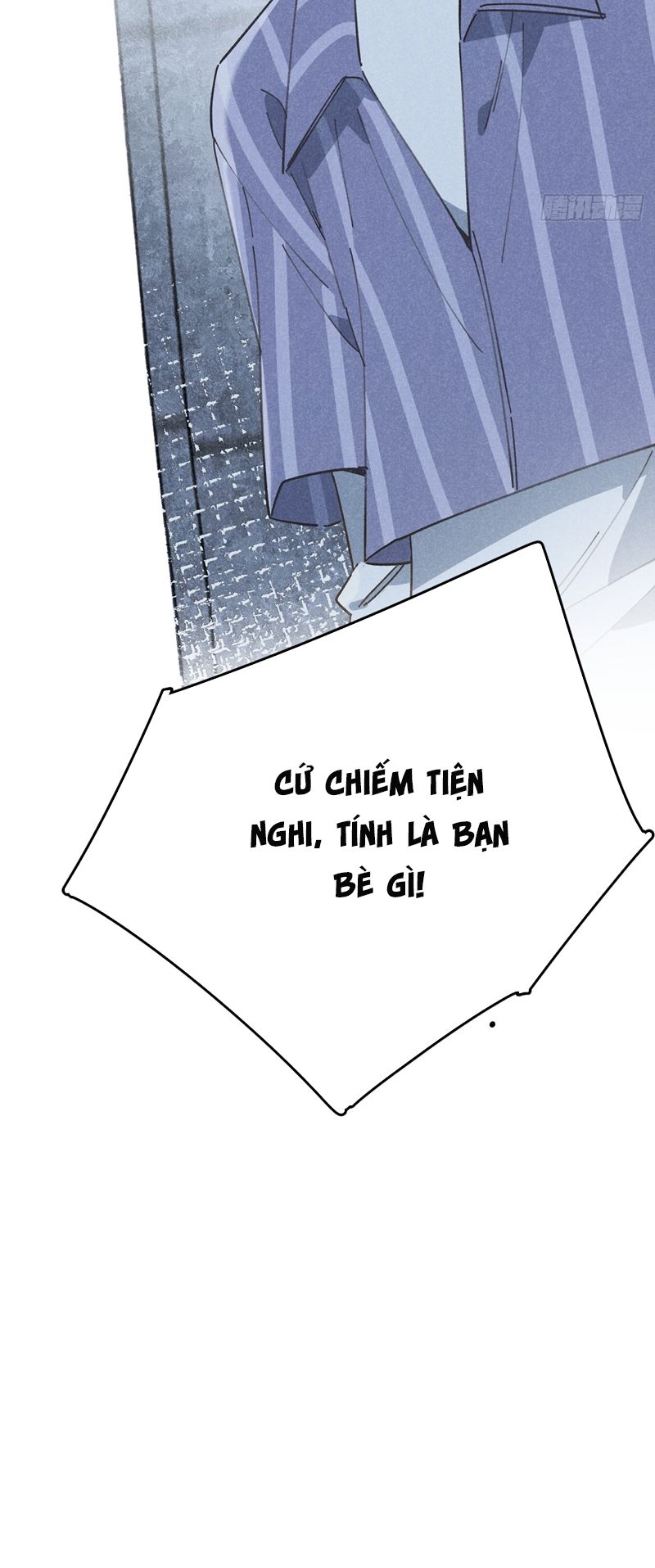 Tôi Không Cùng Anh Đến Vùng Đất Bắp Ngô Đâu! Chapter 17 - Next Chapter 18