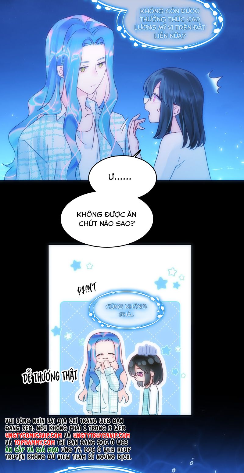 Tôi Phải Làm 1 Kẻ Đại Xấu Xa Chapter 109 - Next Chapter 110