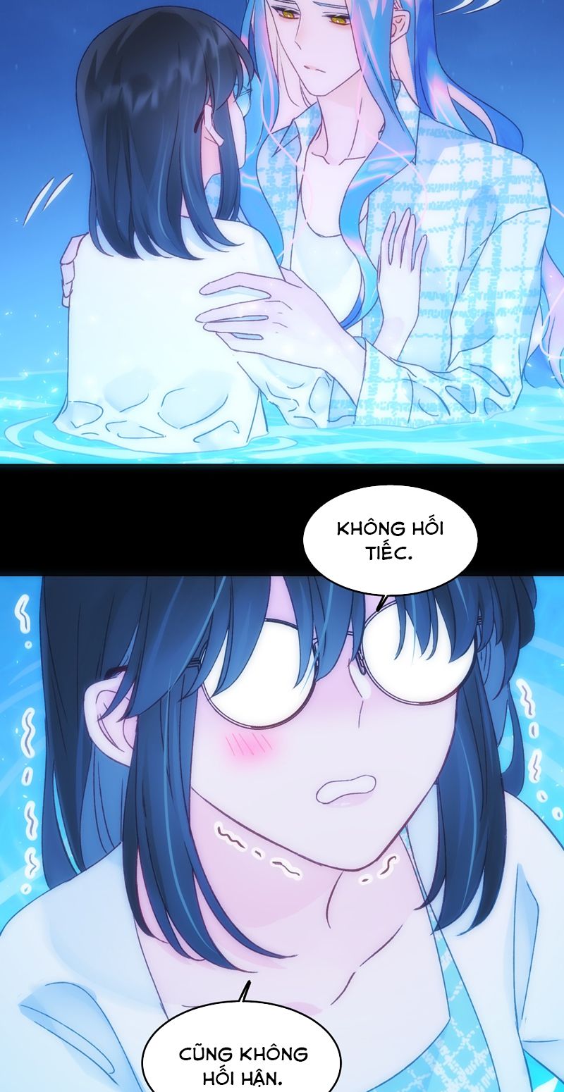 Tôi Phải Làm 1 Kẻ Đại Xấu Xa Chapter 109 - Next Chapter 110