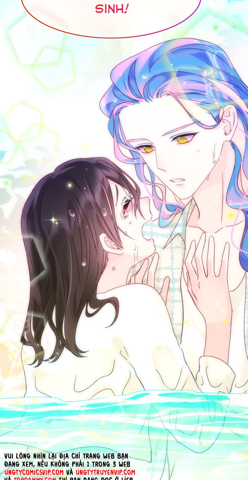Tôi Phải Làm 1 Kẻ Đại Xấu Xa Chapter 109 - Next Chapter 110