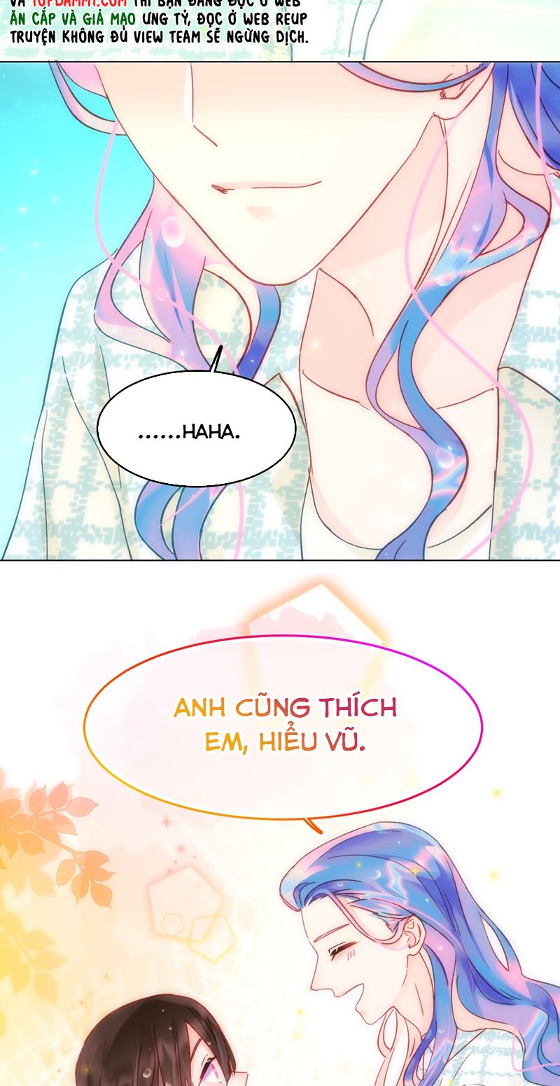 Tôi Phải Làm 1 Kẻ Đại Xấu Xa Chapter 109 - Next Chapter 110