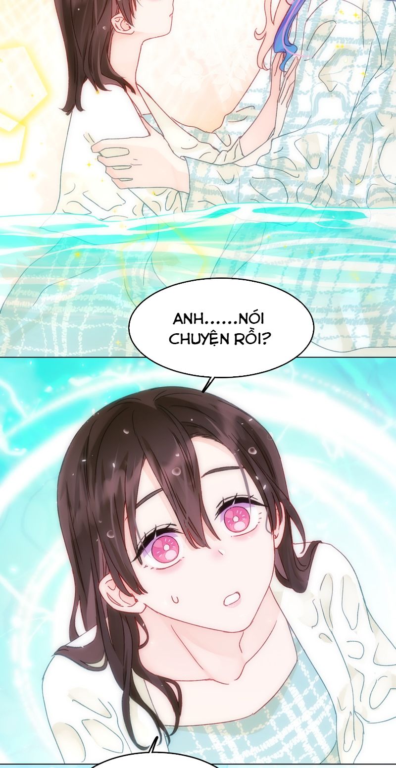 Tôi Phải Làm 1 Kẻ Đại Xấu Xa Chapter 109 - Next Chapter 110