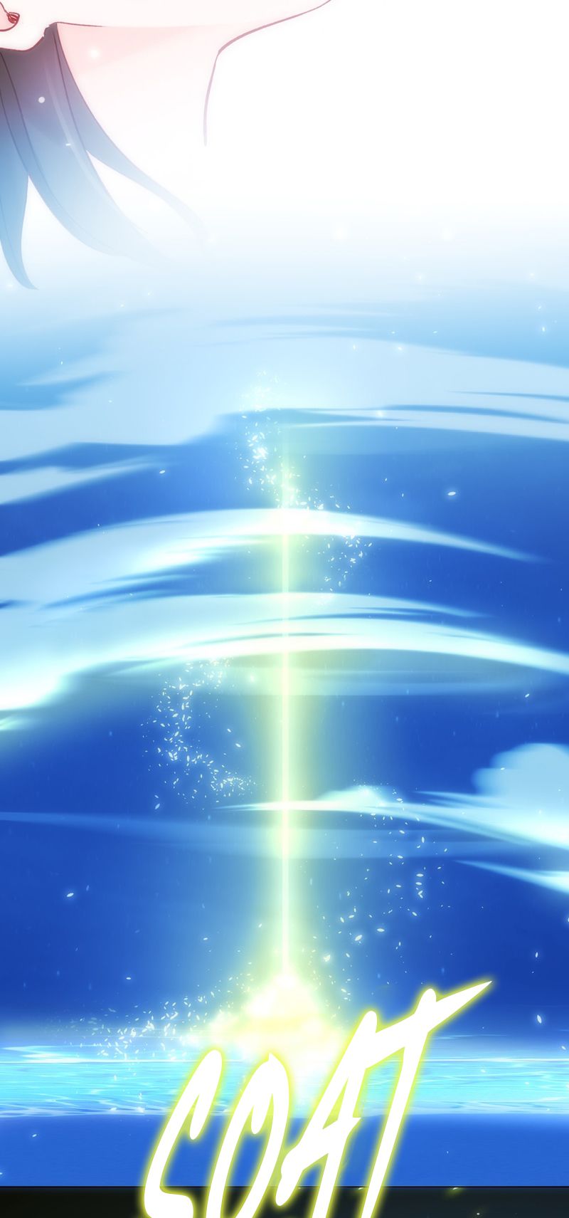 Tôi Phải Làm 1 Kẻ Đại Xấu Xa Chapter 109 - Next Chapter 110