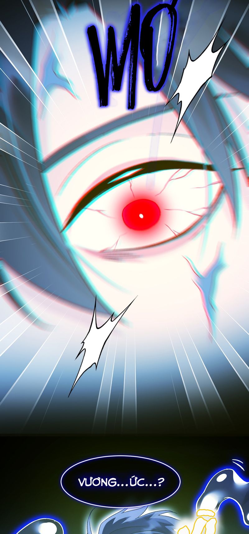 Tôi Phải Làm 1 Kẻ Đại Xấu Xa Chapter 109 - Next Chapter 110