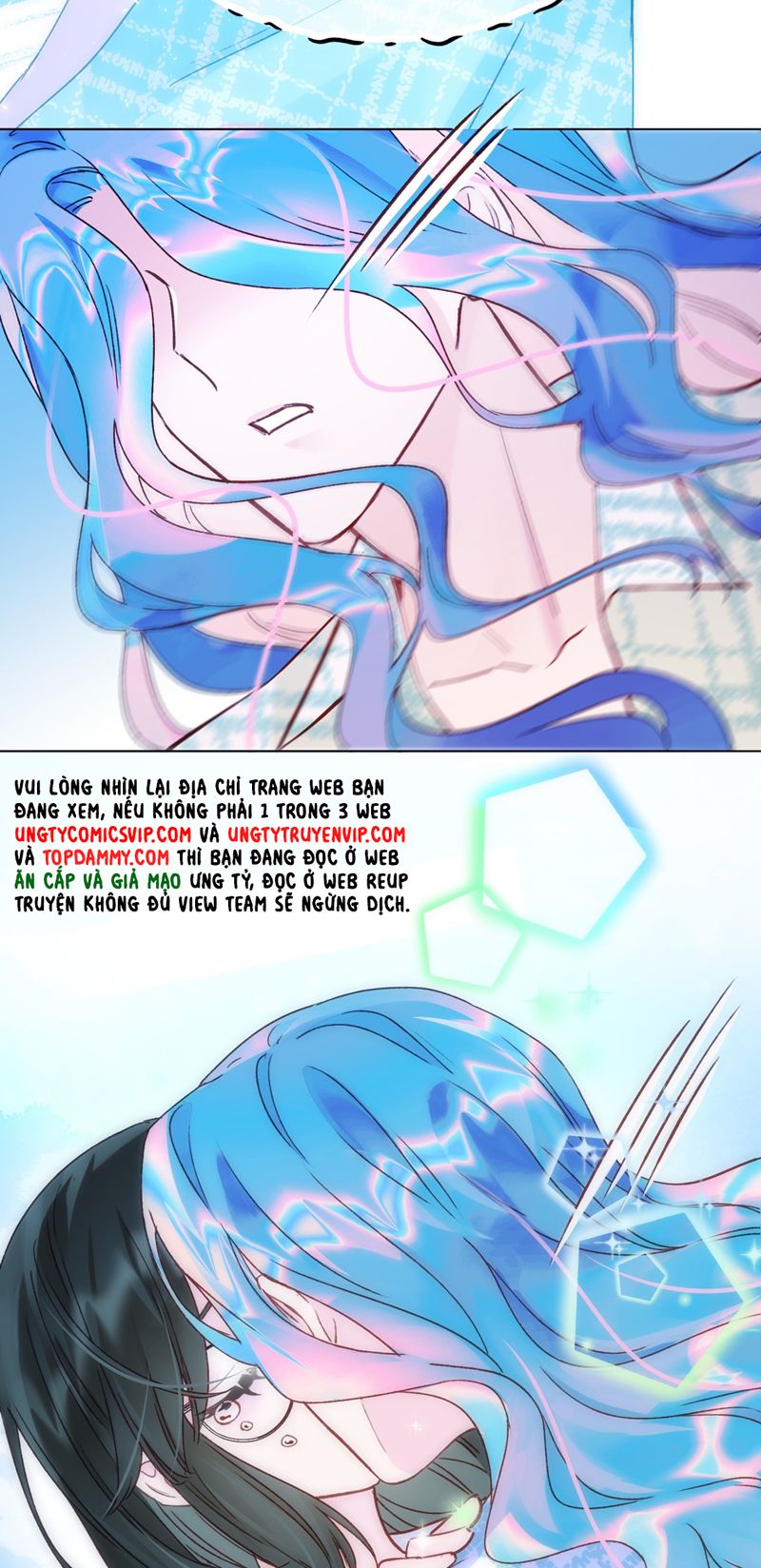 Tôi Phải Làm 1 Kẻ Đại Xấu Xa Chapter 109 - Next Chapter 110