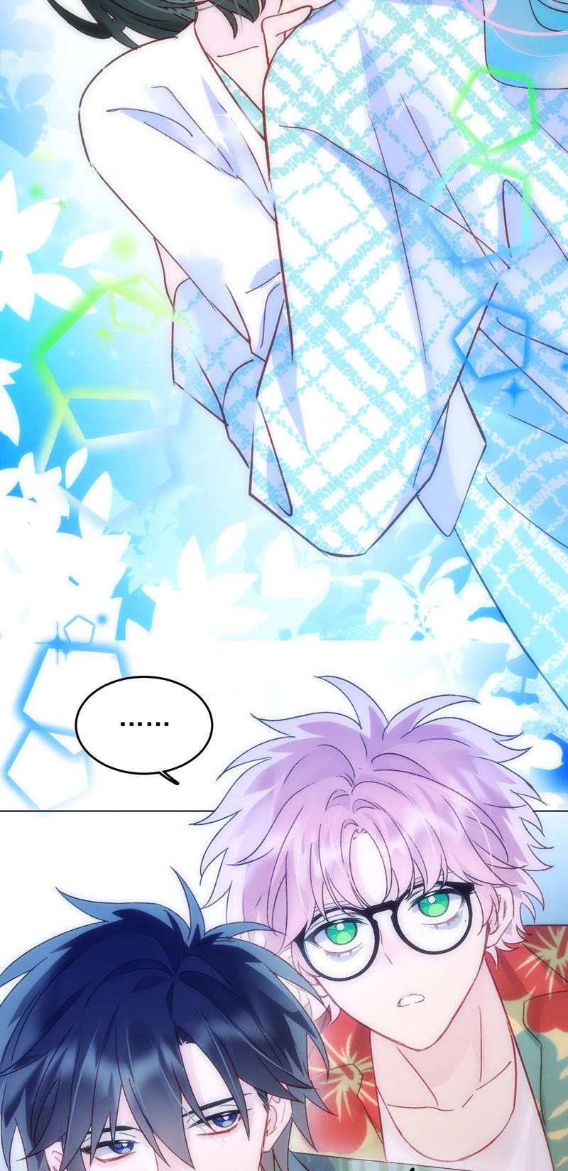 Tôi Phải Làm 1 Kẻ Đại Xấu Xa Chapter 109 - Next Chapter 110