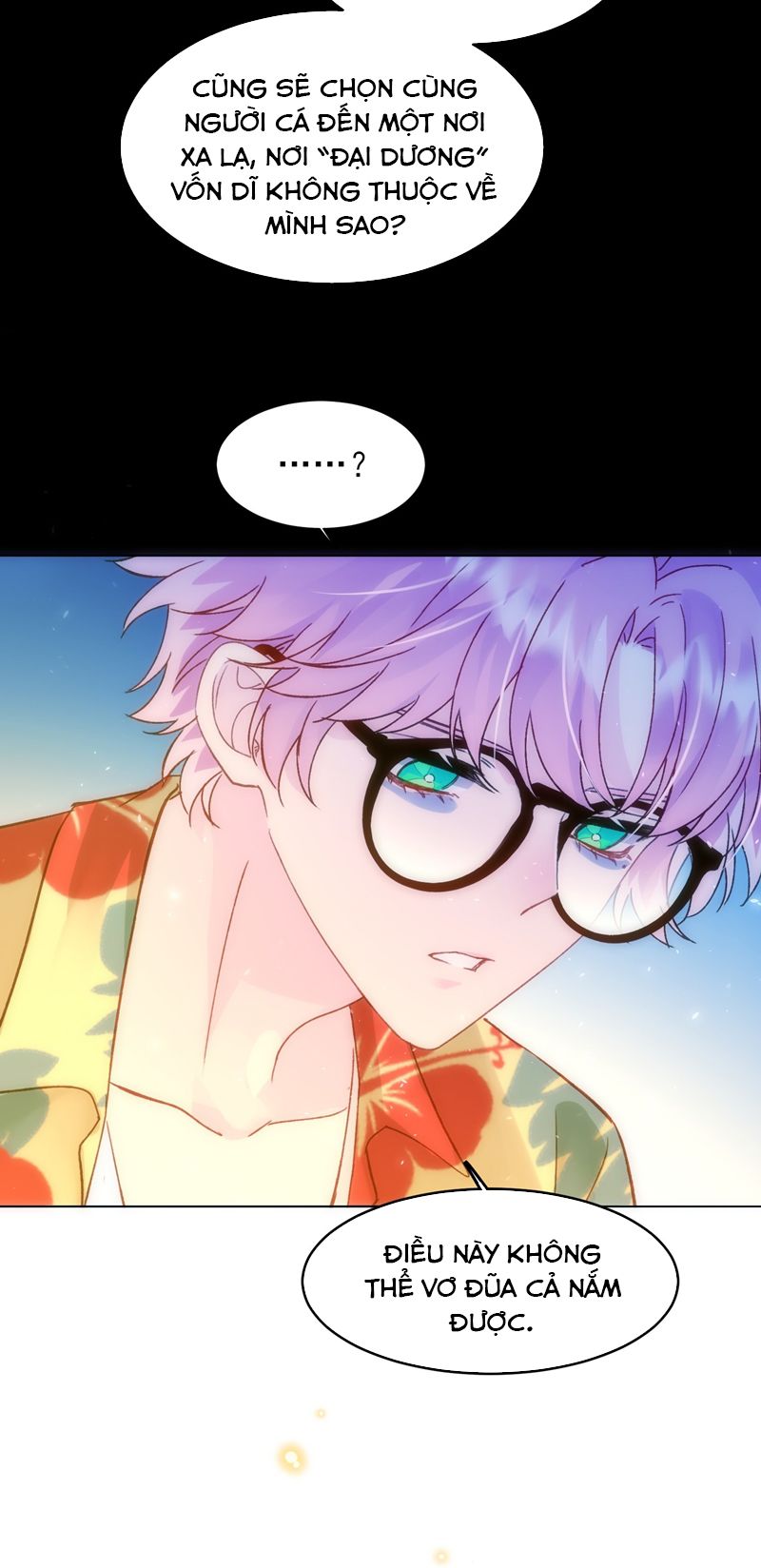 Tôi Phải Làm 1 Kẻ Đại Xấu Xa Chapter 109 - Next Chapter 110