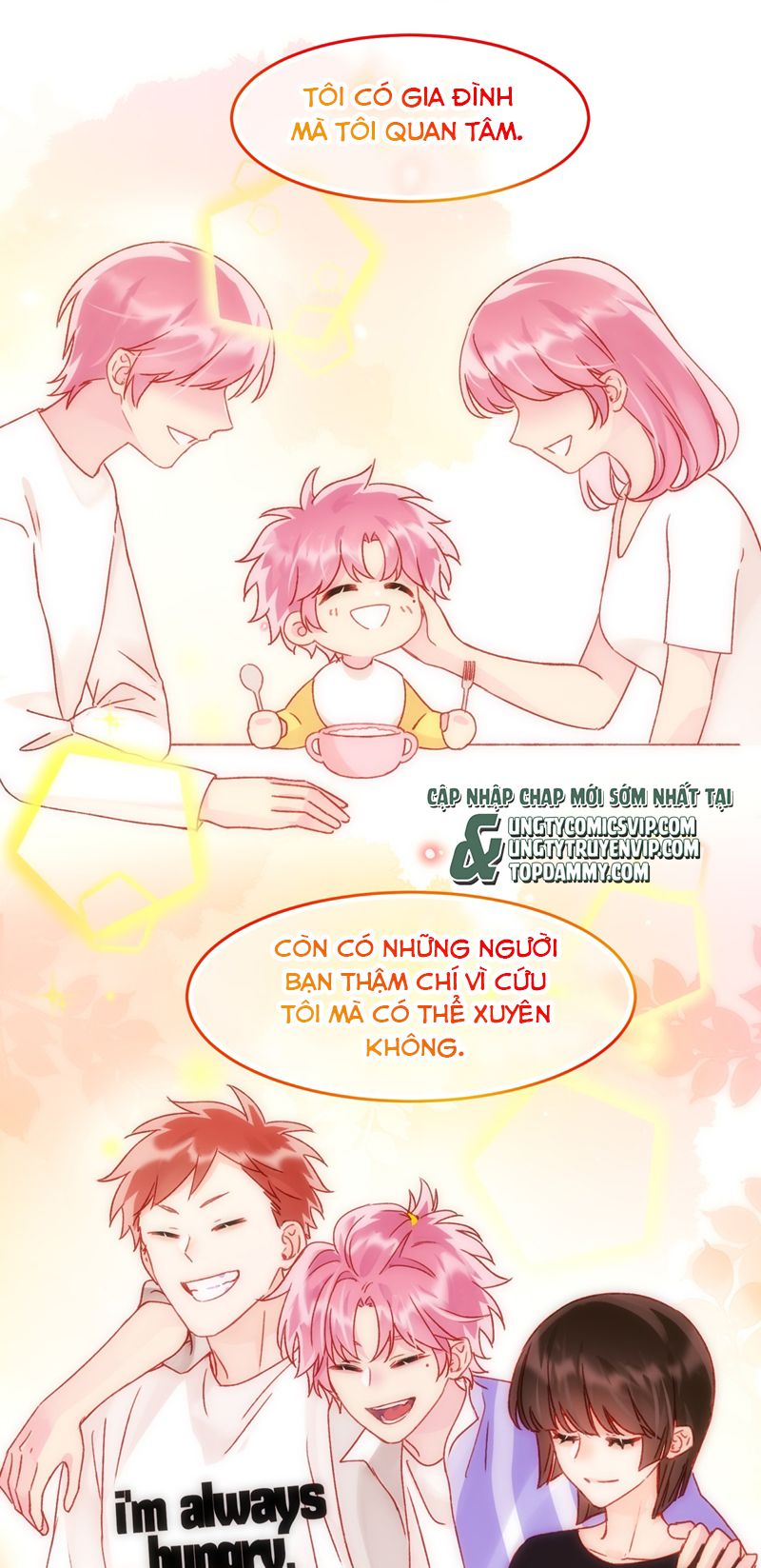 Tôi Phải Làm 1 Kẻ Đại Xấu Xa Chapter 109 - Next Chapter 110
