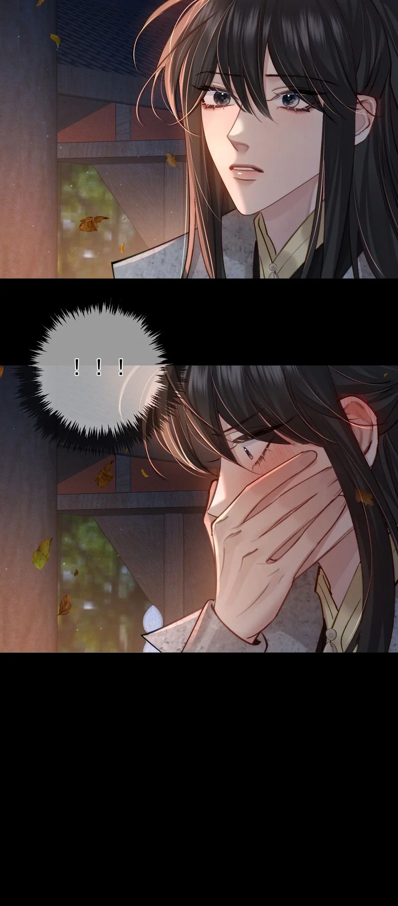 Nhân Vật Chính Chỉ Muốn Yêu Đương Chapter 88 - Trang 4