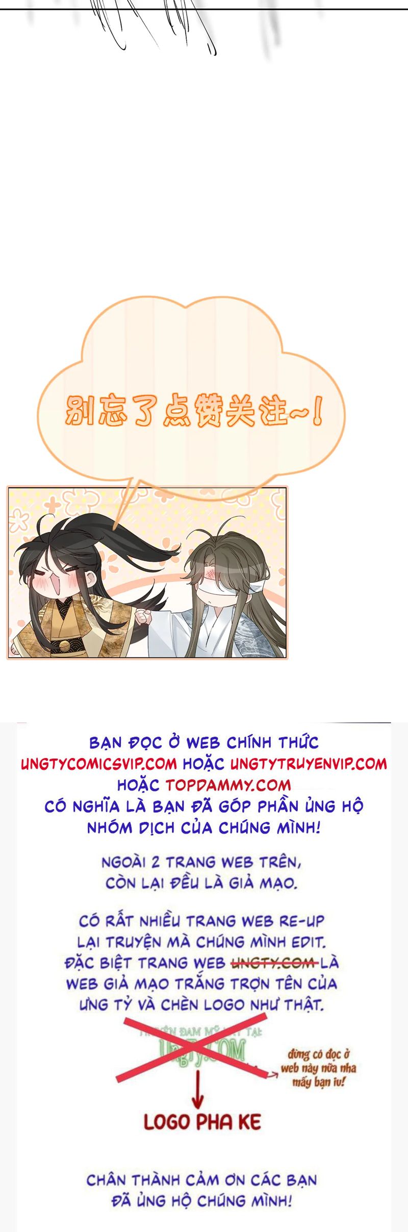 Nhân Vật Chính Chỉ Muốn Yêu Đương Chapter 88 - Trang 4