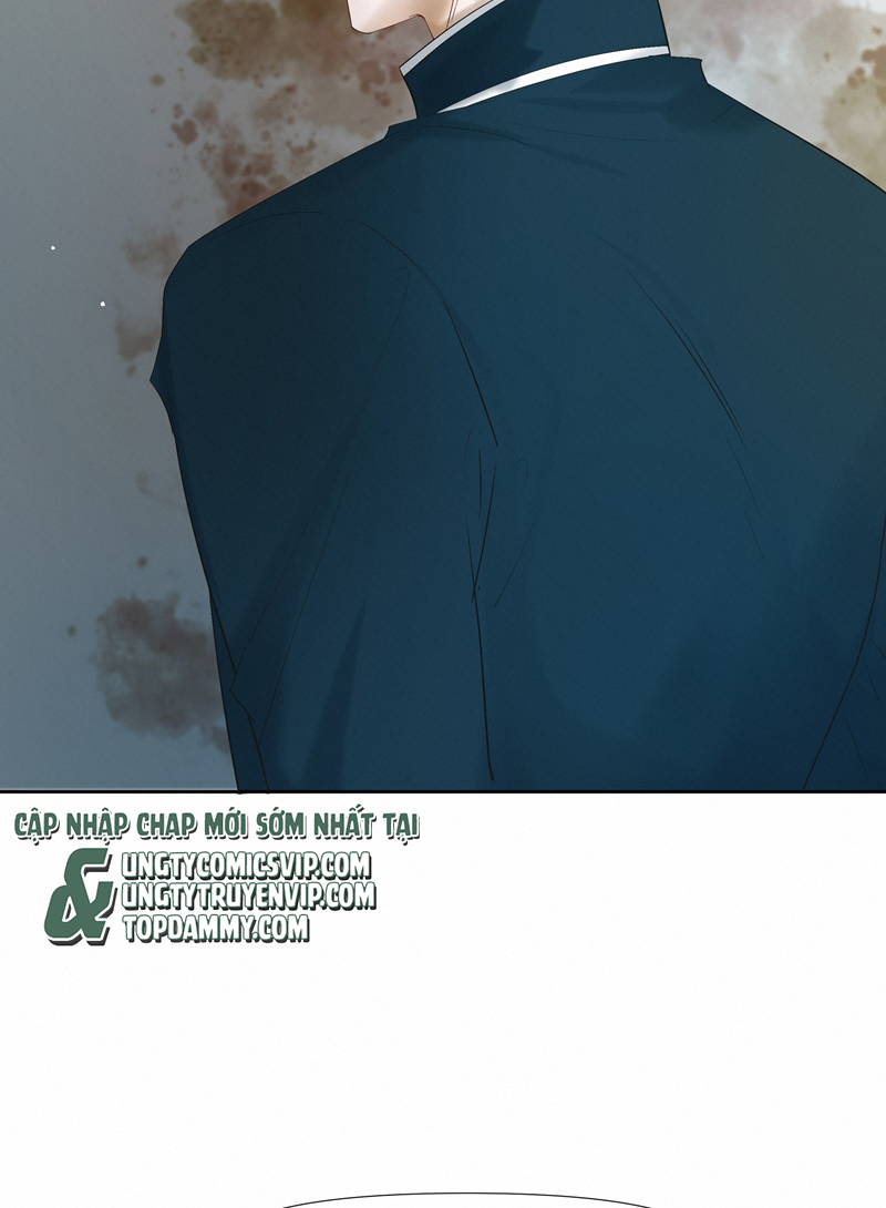 Tuyệt Xử Phùng Sinh Chapter 8 - Trang 4