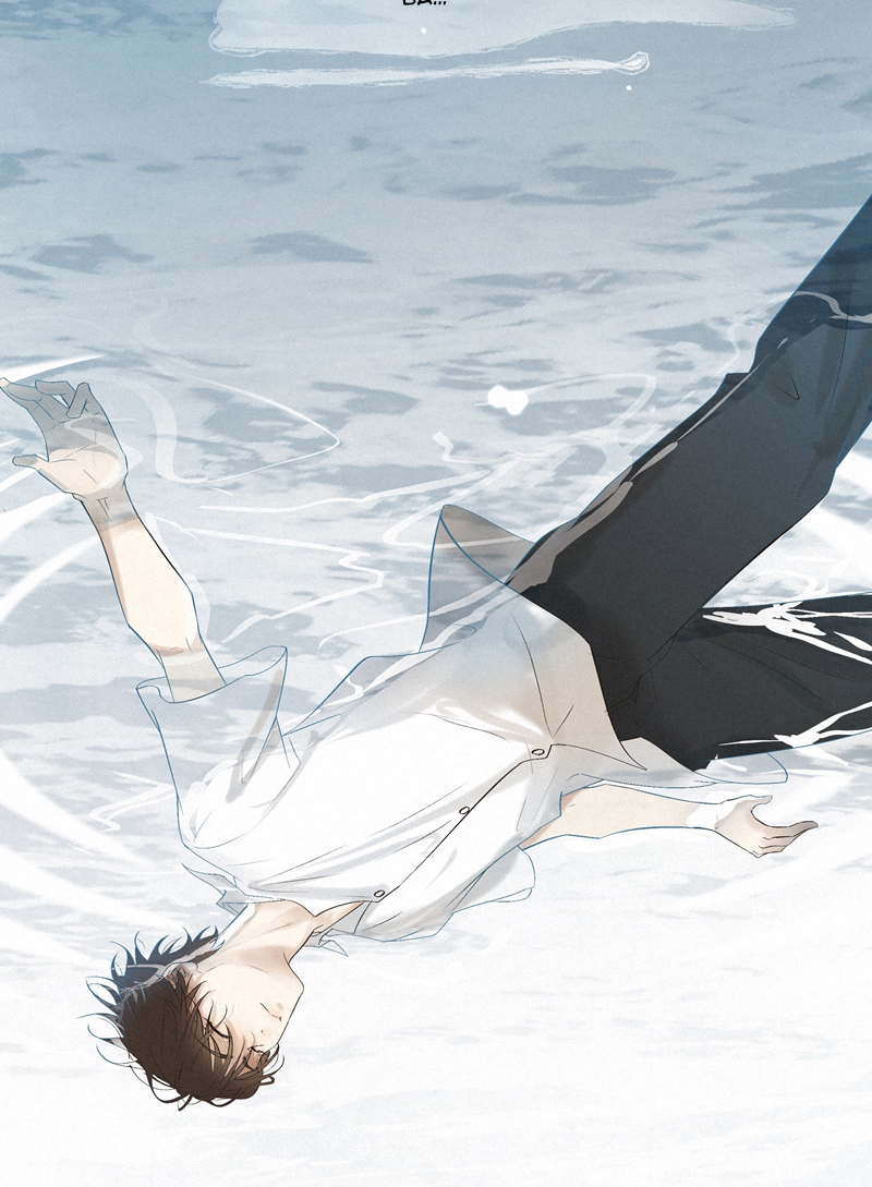 Tuyệt Xử Phùng Sinh Chapter 8 - Trang 4