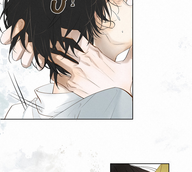 Tuyệt Xử Phùng Sinh Chapter 8 - Trang 4