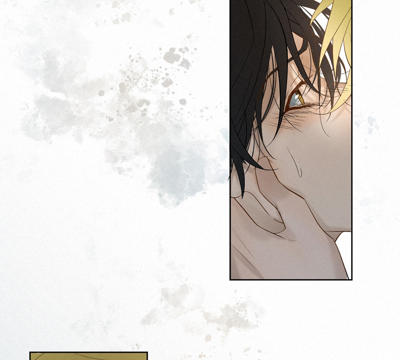 Tuyệt Xử Phùng Sinh Chapter 8 - Trang 4
