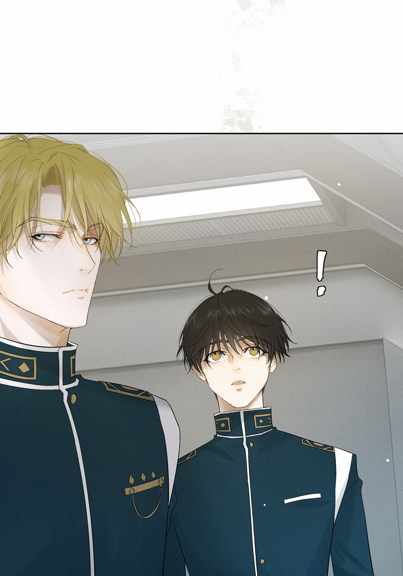 Tuyệt Xử Phùng Sinh Chapter 8 - Trang 4