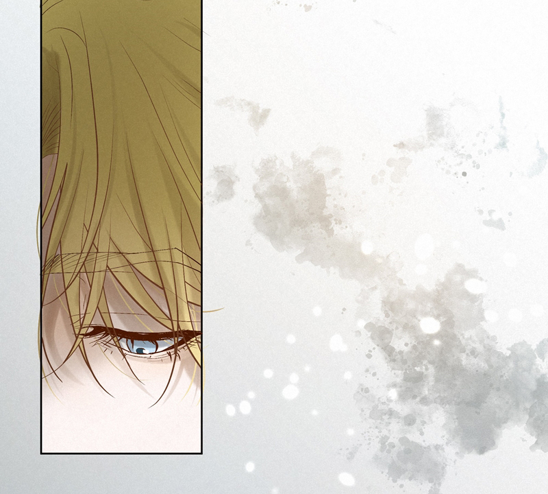 Tuyệt Xử Phùng Sinh Chapter 8 - Trang 4