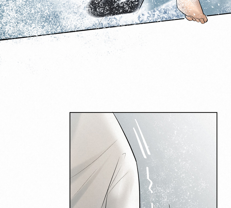 Tuyệt Xử Phùng Sinh Chapter 8 - Trang 4