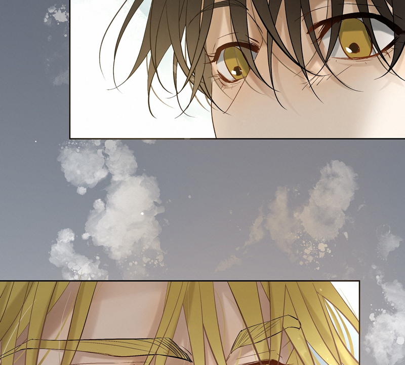 Tuyệt Xử Phùng Sinh Chapter 8 - Trang 4