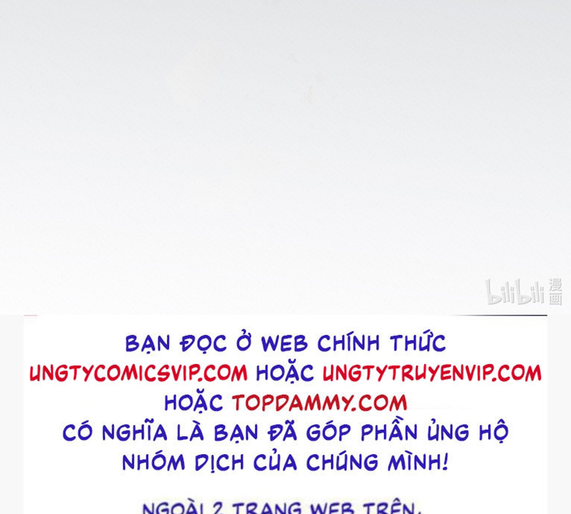 Tuyệt Xử Phùng Sinh Chapter 8 - Trang 4