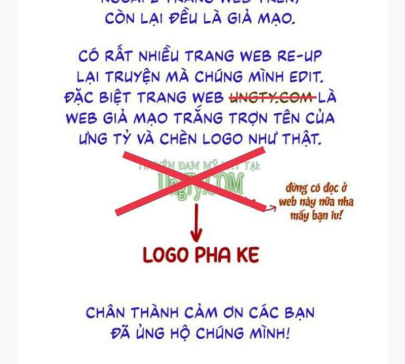 Tuyệt Xử Phùng Sinh Chapter 8 - Trang 4