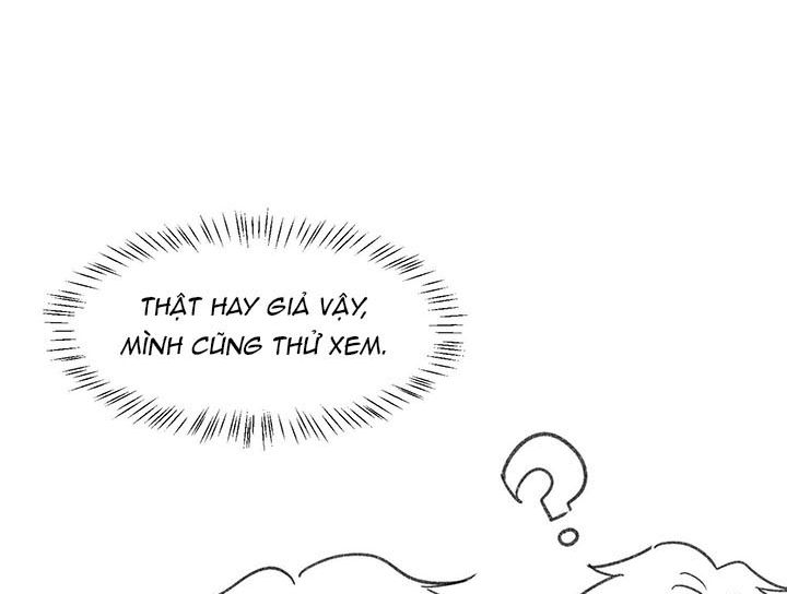 Ánh Trăng Vì Tôi Mà Đến Chapter 42 - Trang 4