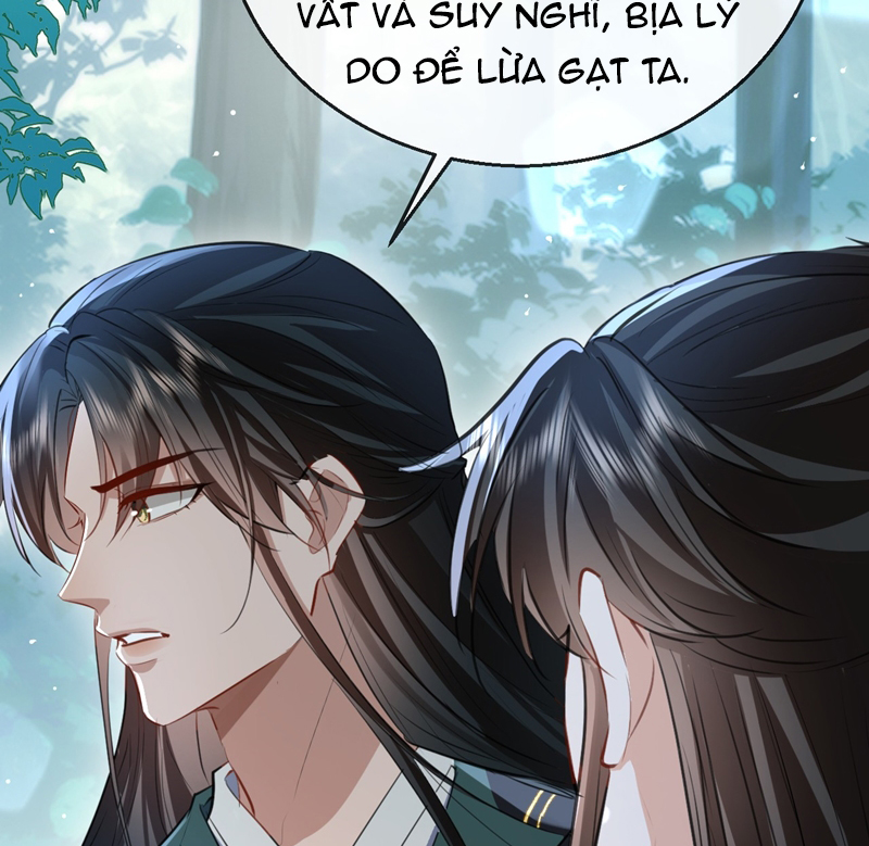 Ma Tôn Đại Nhân Song Tu Không Chapter 38 - Trang 4