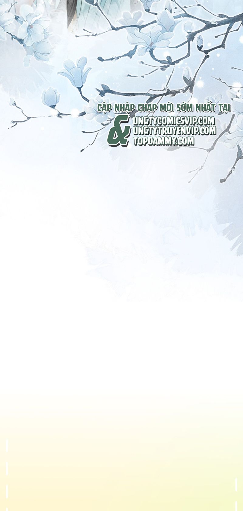Đan Tiêu Vạn Dặm Chapter 51 - Trang 4