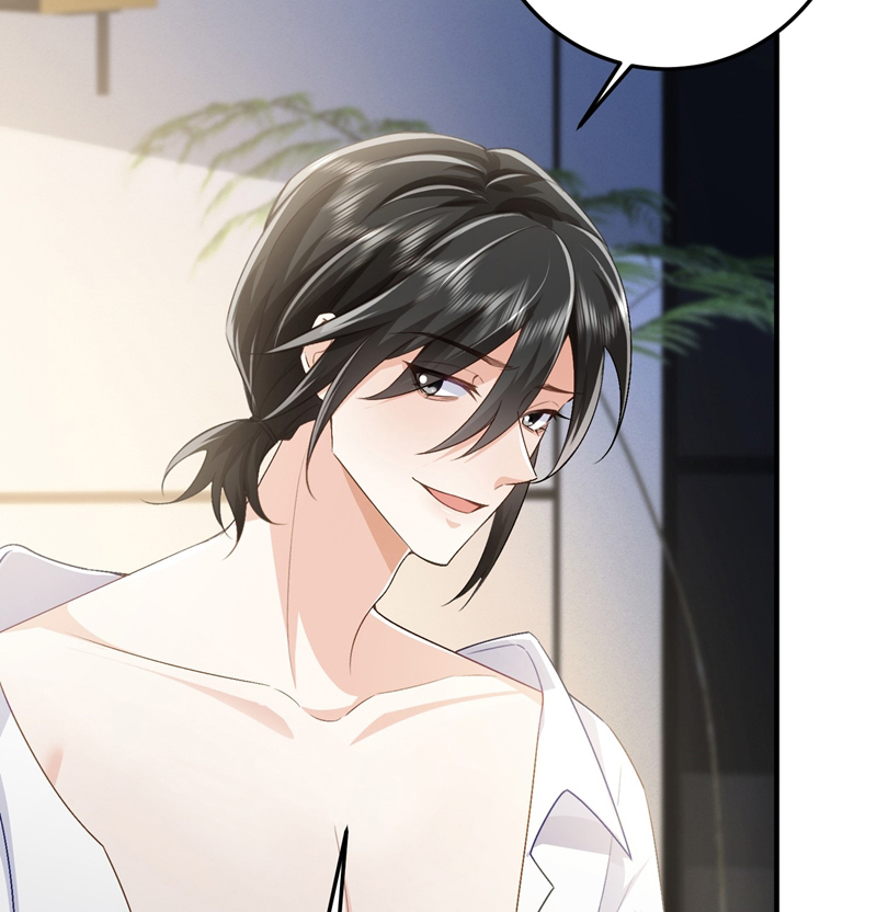 Xuyên Nhanh Chi Cải Tạo Bắt Đầu Lại Làm Người Chapter 74 - Trang 4